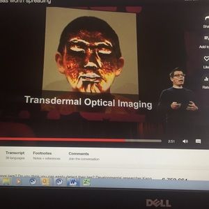 Meet your Posher, Shane